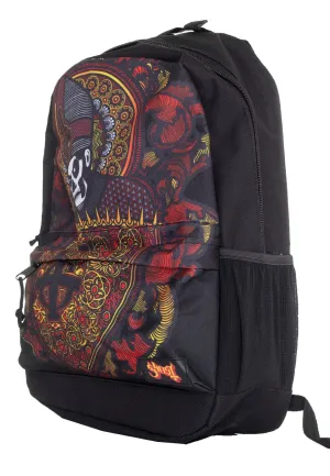 Ghost - Papa - Backpack