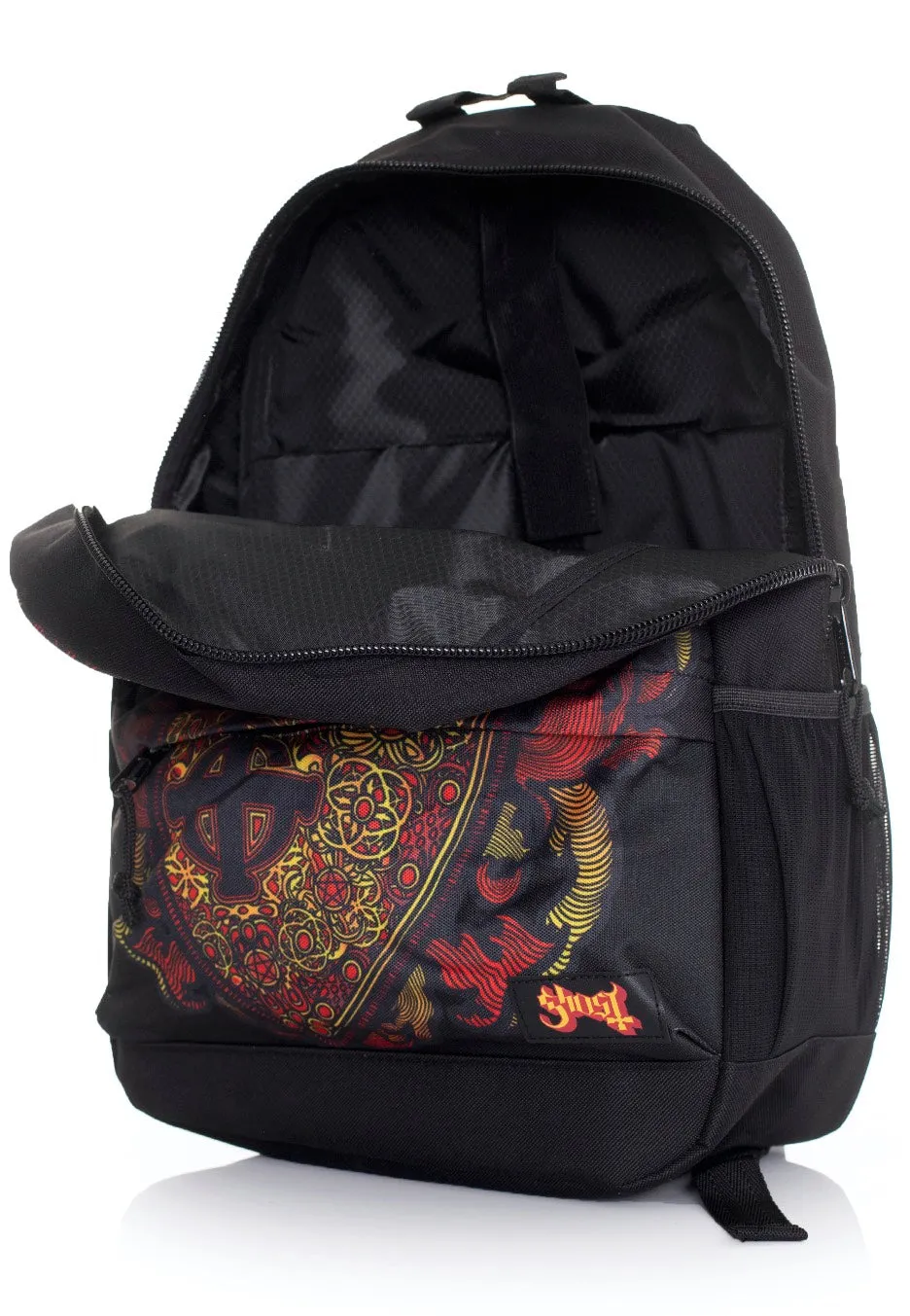 Ghost - Papa - Backpack