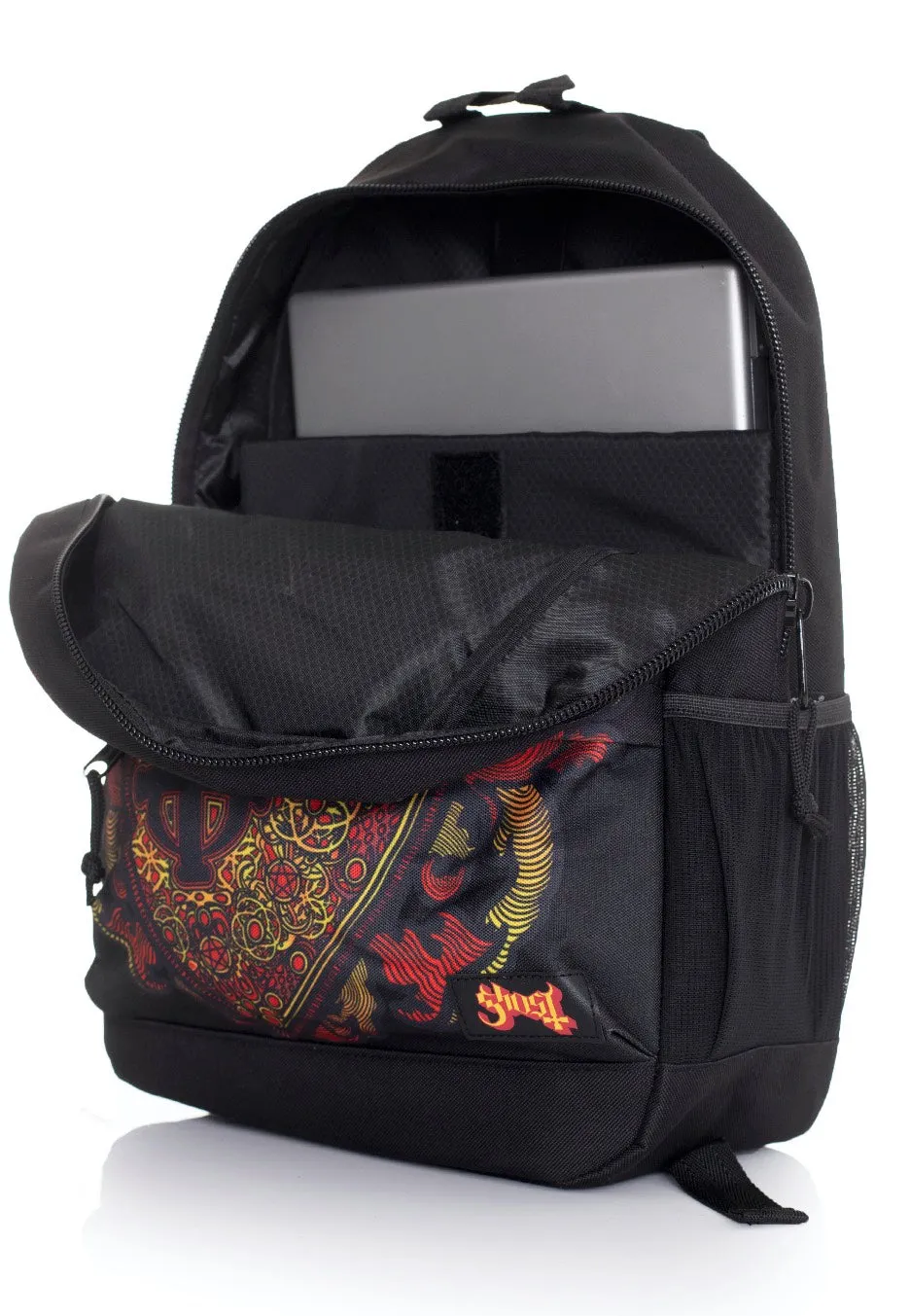 Ghost - Papa - Backpack