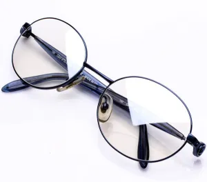Gianfranco Ferre 436 3TL