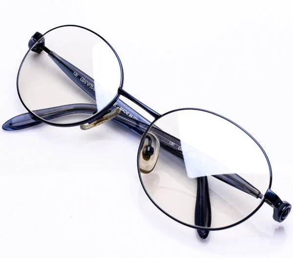 Gianfranco Ferre 436 3TL