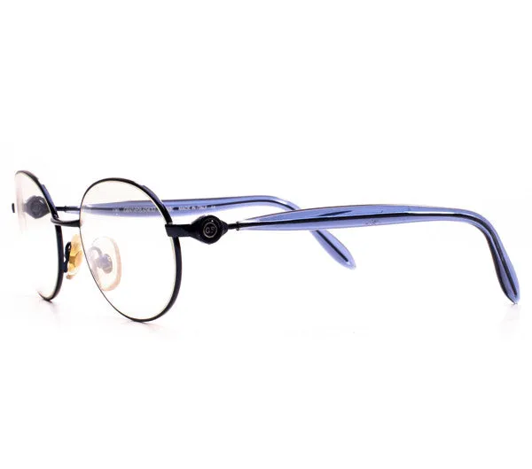 Gianfranco Ferre 436 3TL
