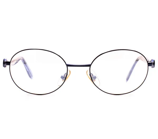 Gianfranco Ferre 436 3TL
