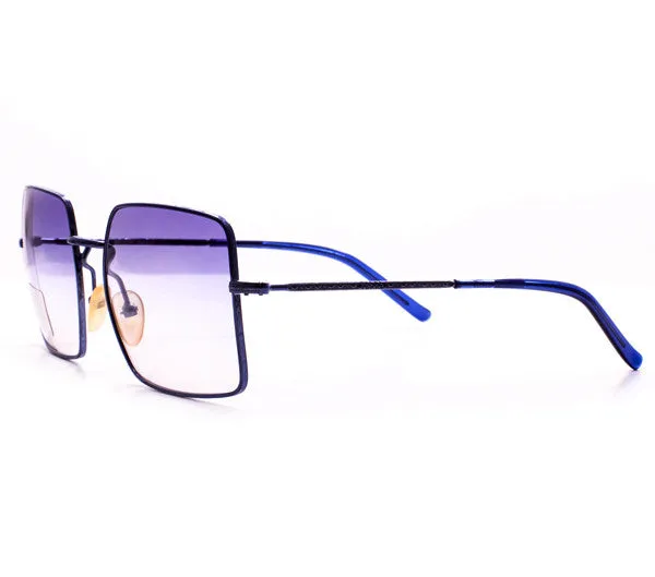 Gianfranco Ferre 531/S Z3N
