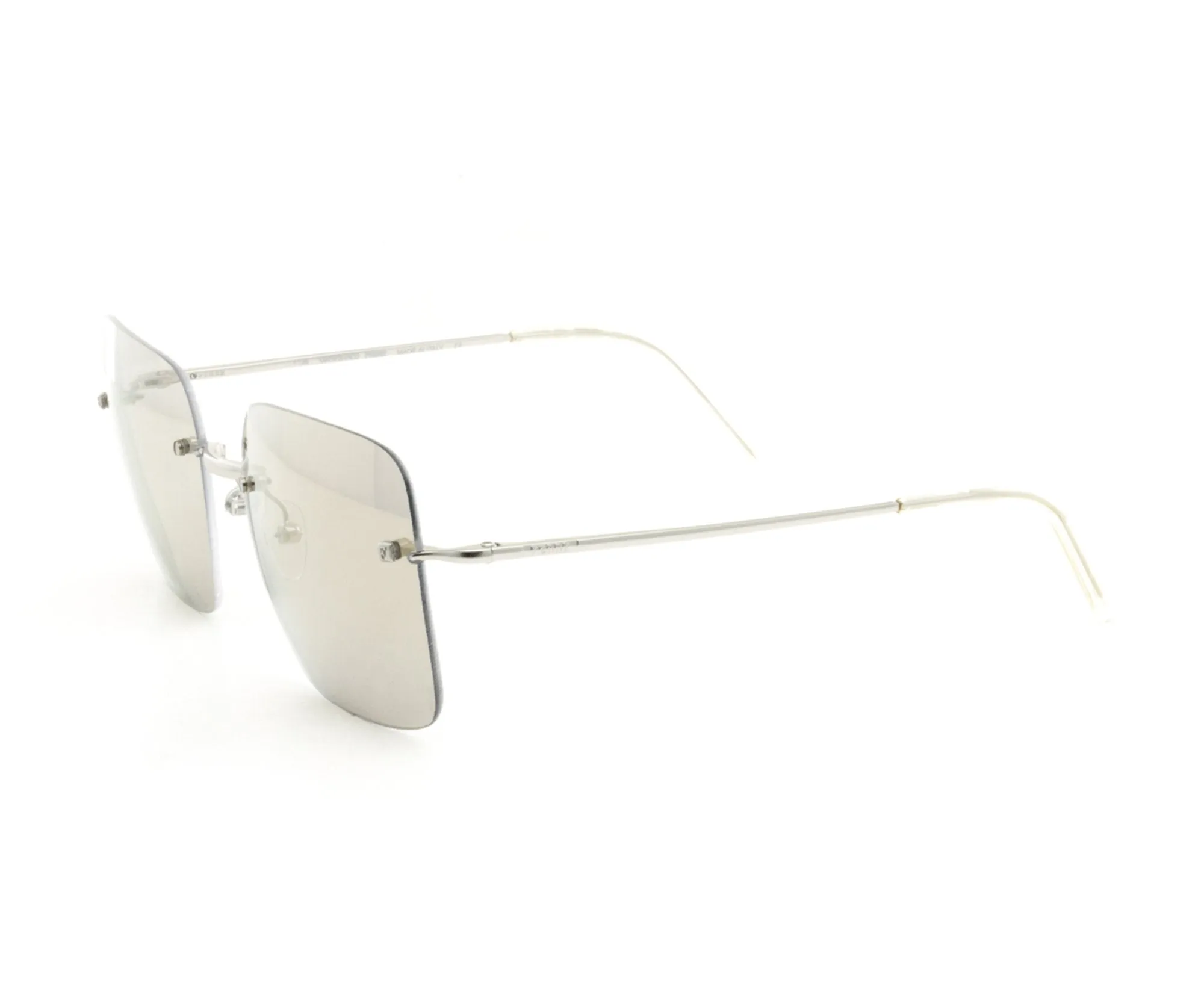 Gianfranco Ferre GFF 622/S YB7