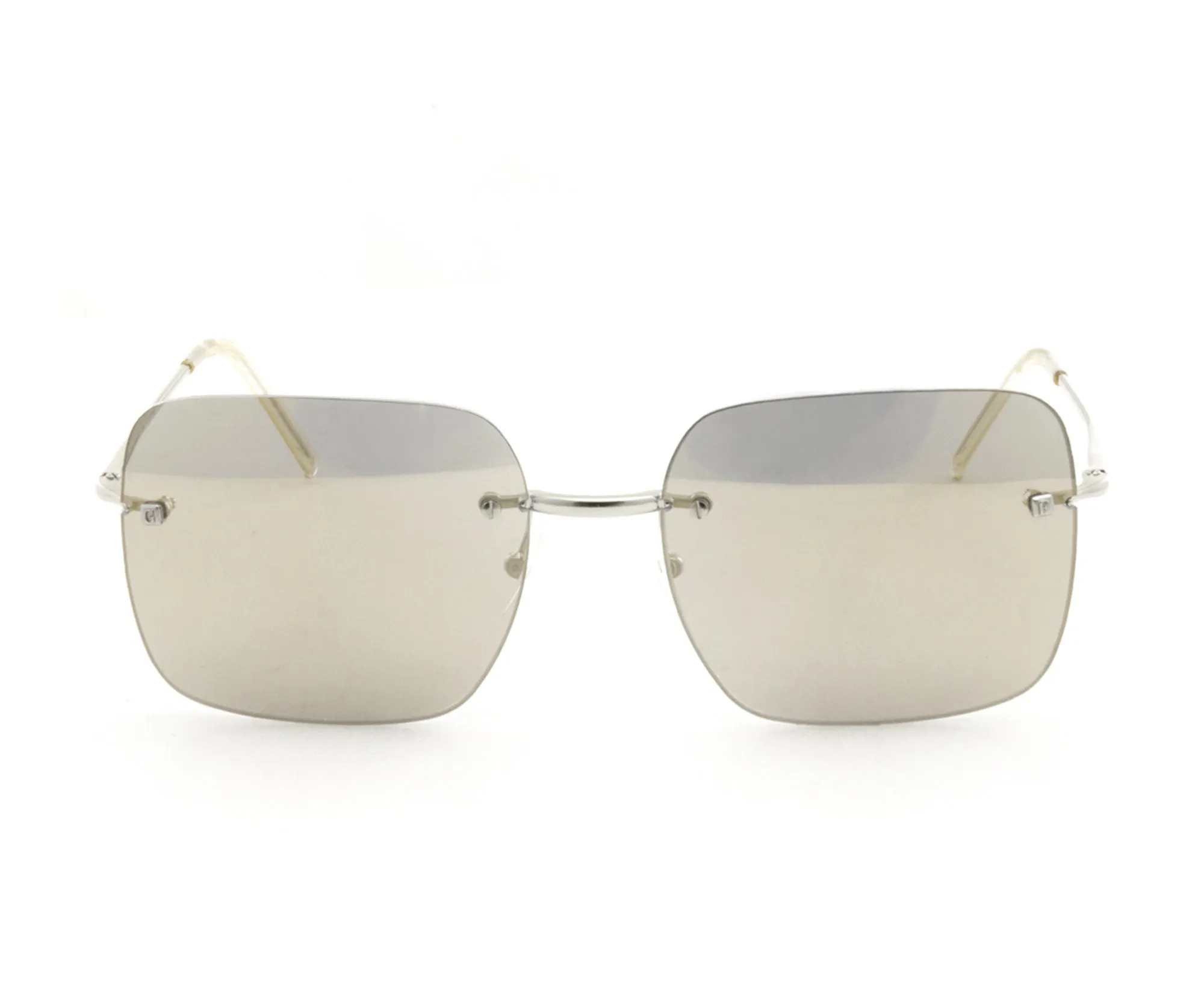 Gianfranco Ferre GFF 622/S YB7