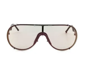 Gianfranco Ferre GFJ6/S Z5Z