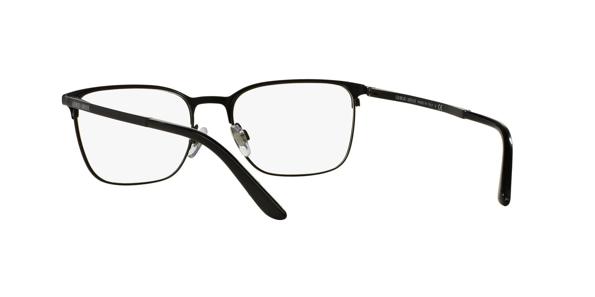 Giorgio Armani 5054 Eyeglasses