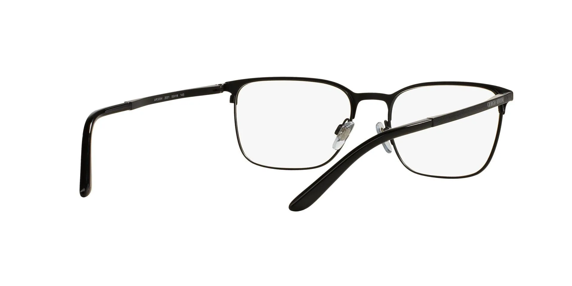 Giorgio Armani 5054 Eyeglasses