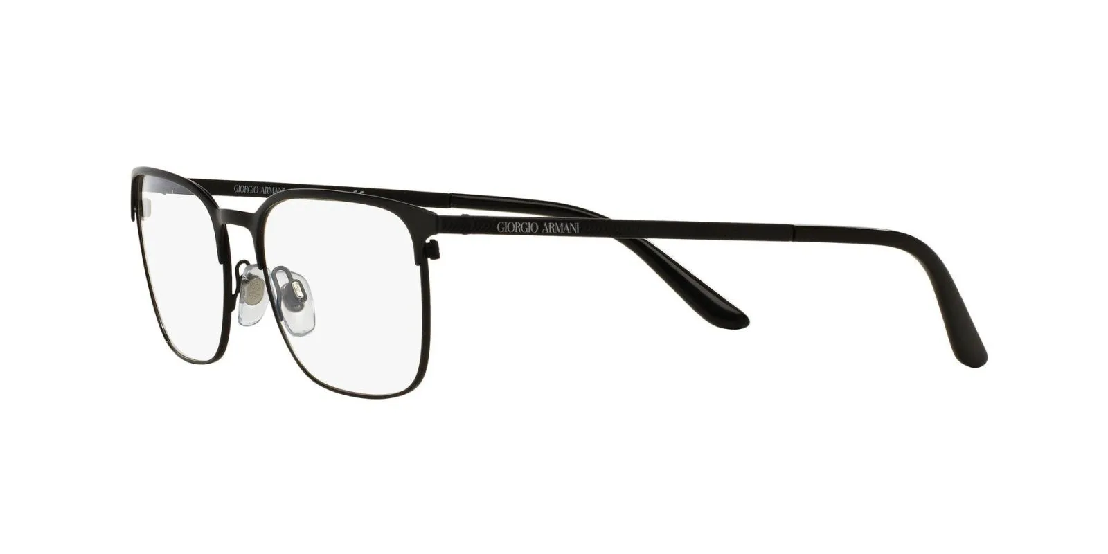 Giorgio Armani 5054 Eyeglasses
