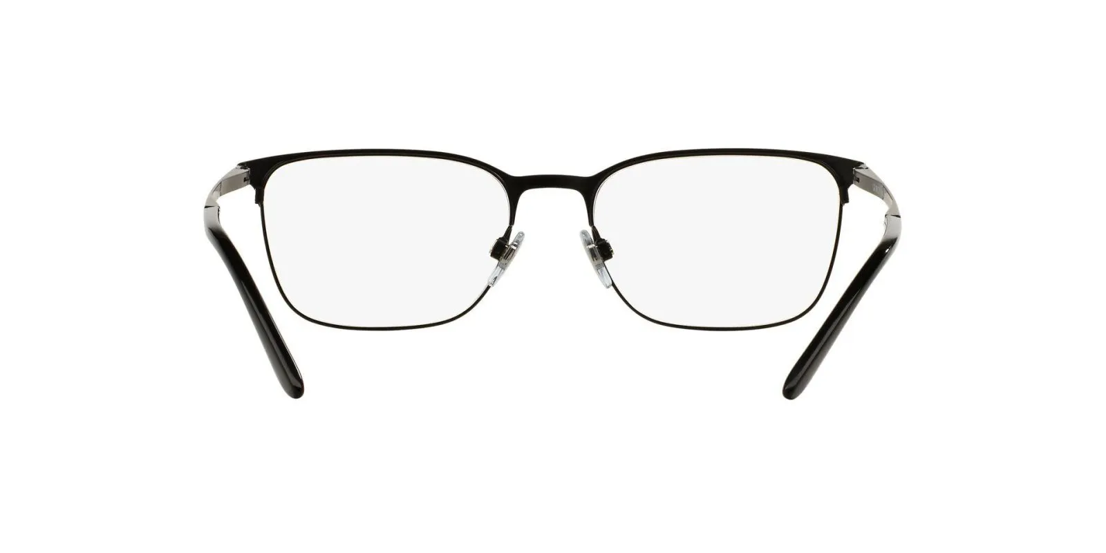 Giorgio Armani 5054 Eyeglasses