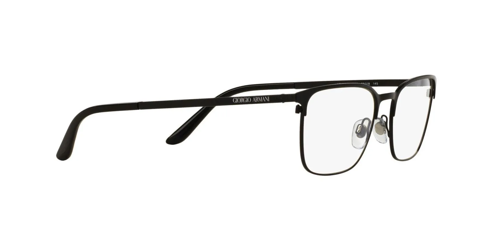 Giorgio Armani 5054 Eyeglasses