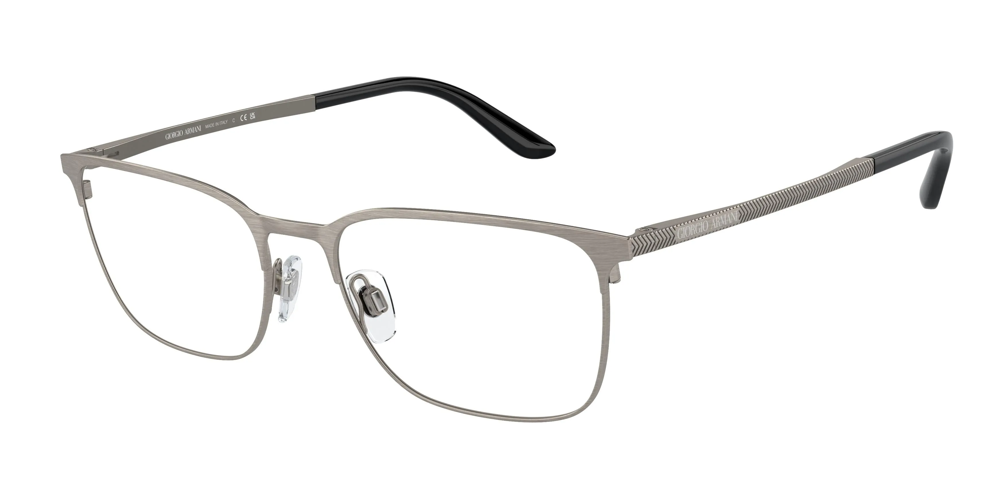 Giorgio Armani 5054 Eyeglasses