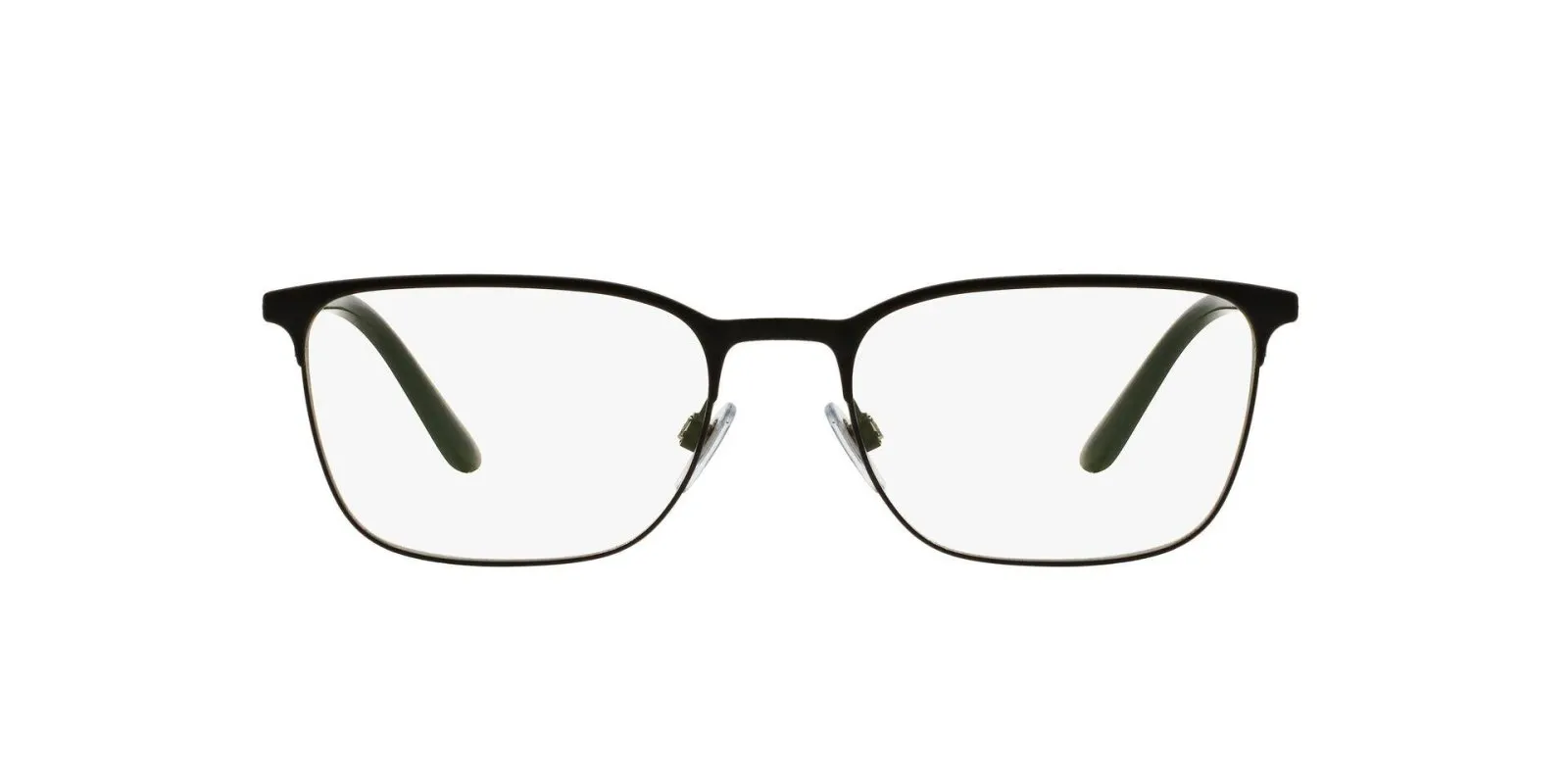 Giorgio Armani 5054 Eyeglasses