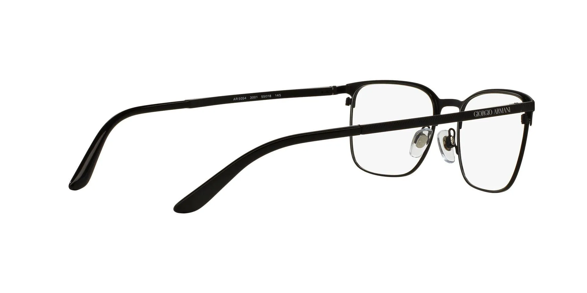 Giorgio Armani 5054 Eyeglasses