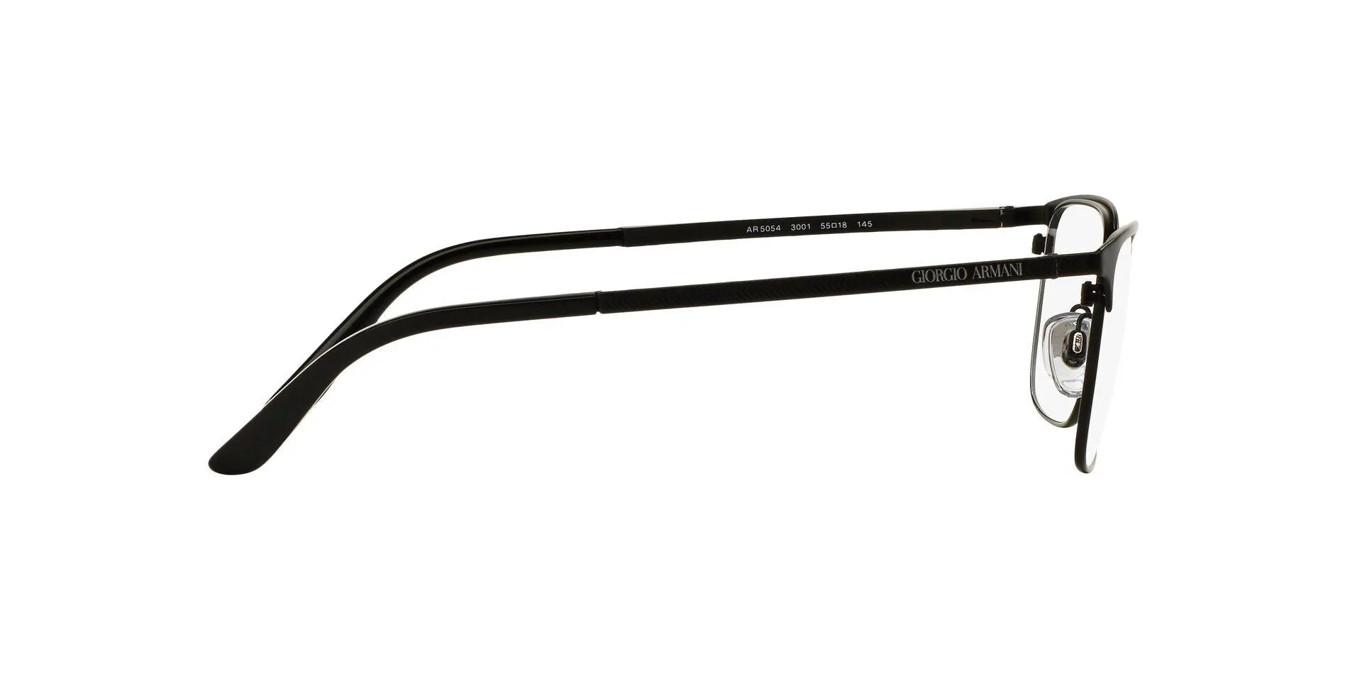 Giorgio Armani 5054 Eyeglasses