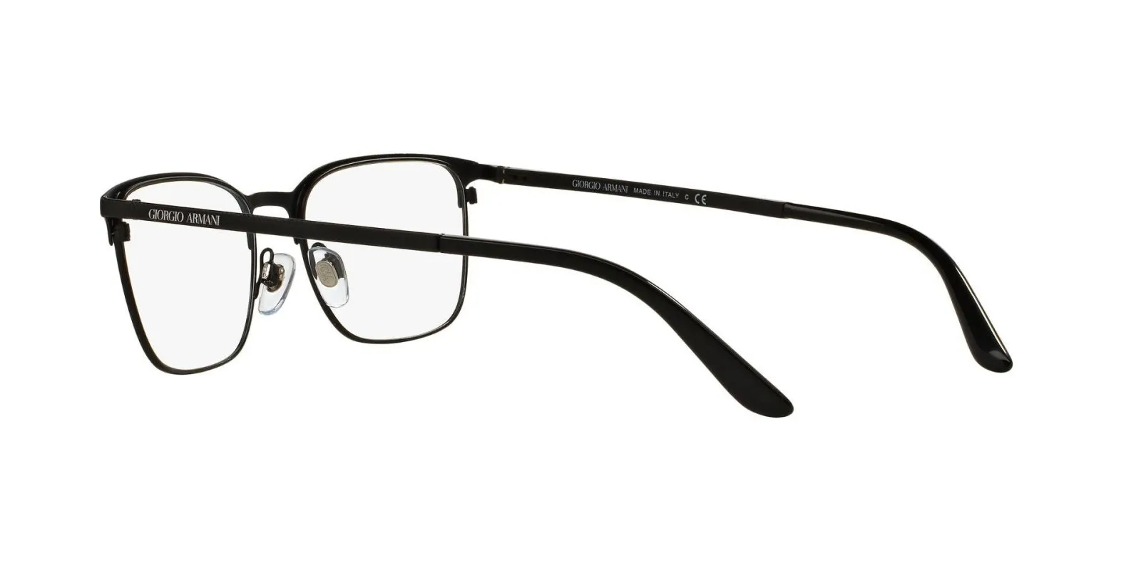 Giorgio Armani 5054 Eyeglasses