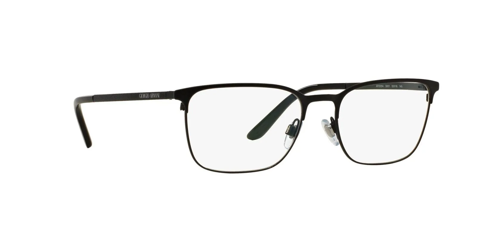 Giorgio Armani 5054 Eyeglasses