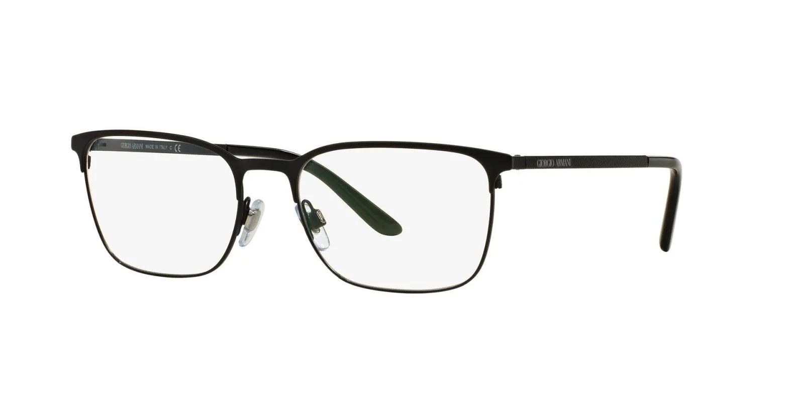 Giorgio Armani 5054 Eyeglasses