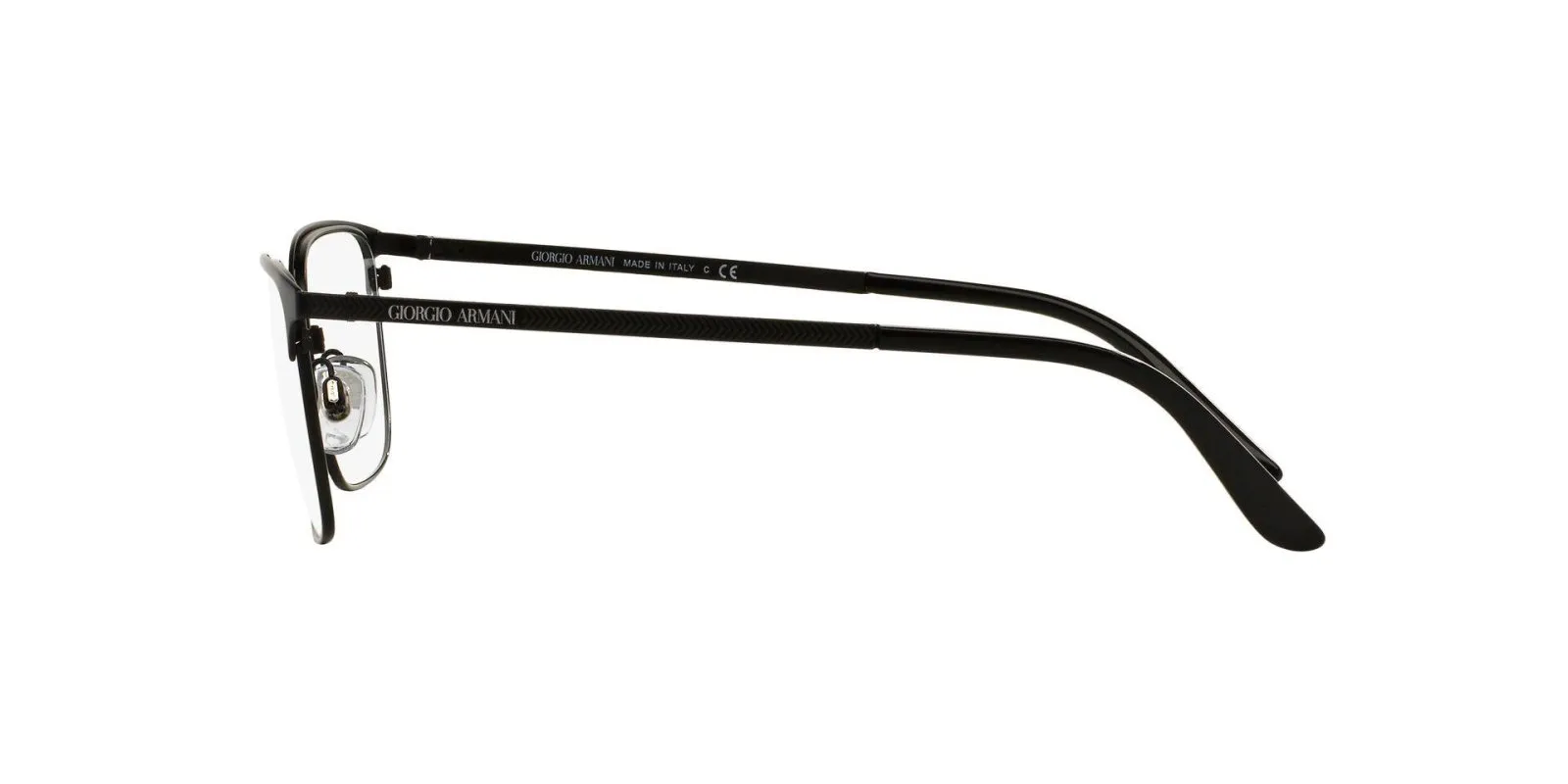 Giorgio Armani 5054 Eyeglasses
