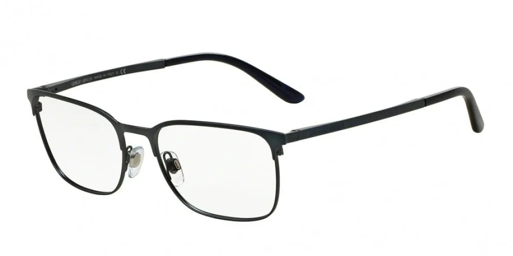 Giorgio Armani 5054 Eyeglasses