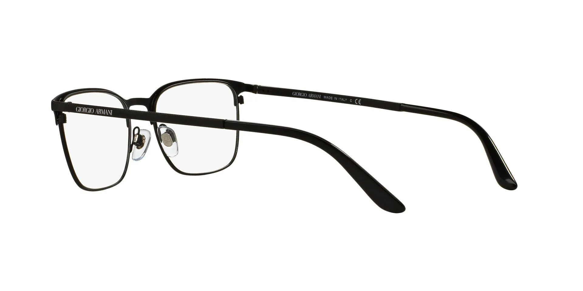 Giorgio Armani 5054 Eyeglasses