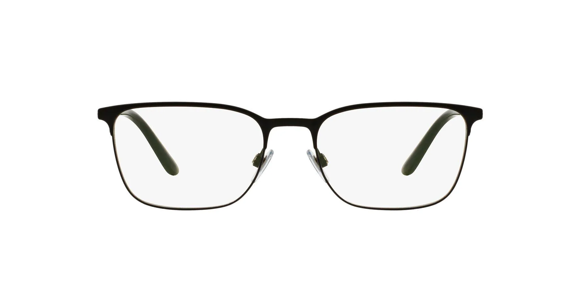 Giorgio Armani 5054 Eyeglasses