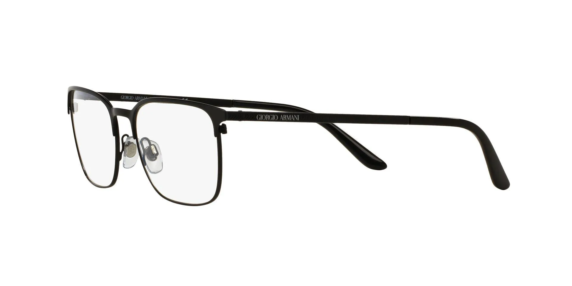 Giorgio Armani 5054 Eyeglasses