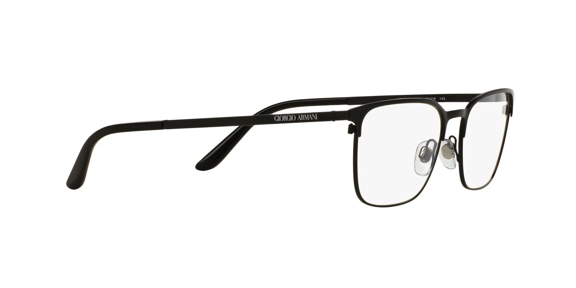 Giorgio Armani 5054 Eyeglasses