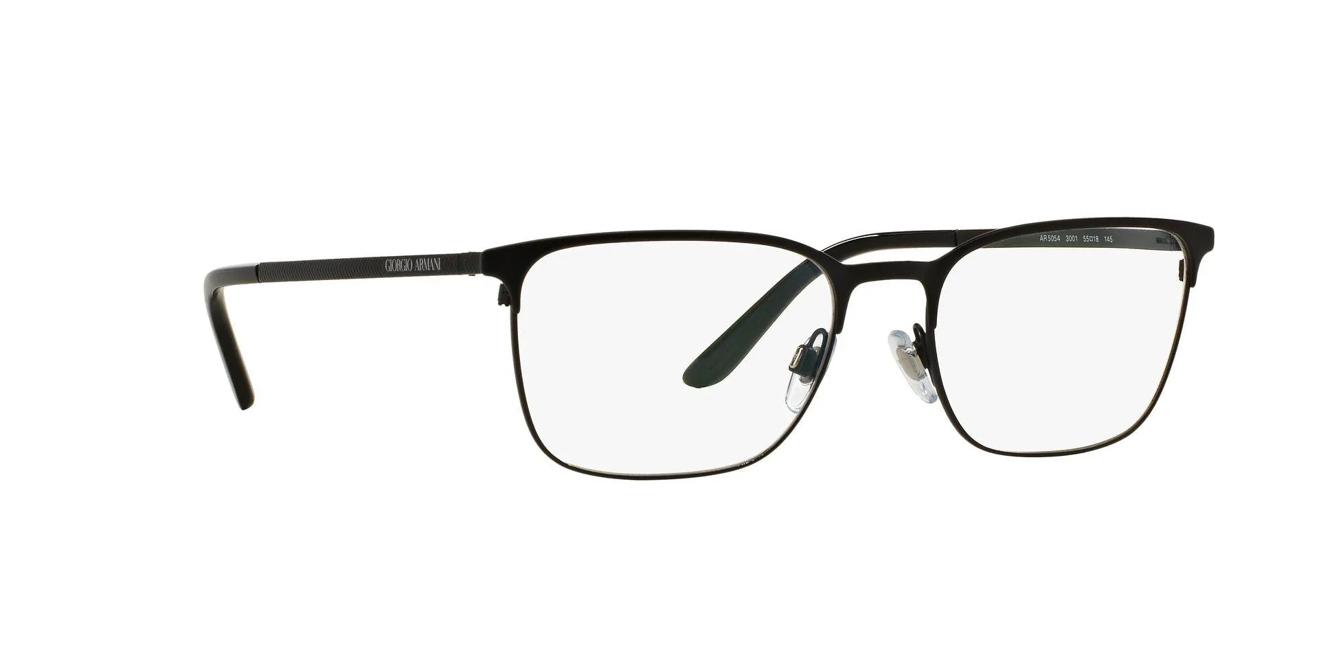 Giorgio Armani 5054 Eyeglasses