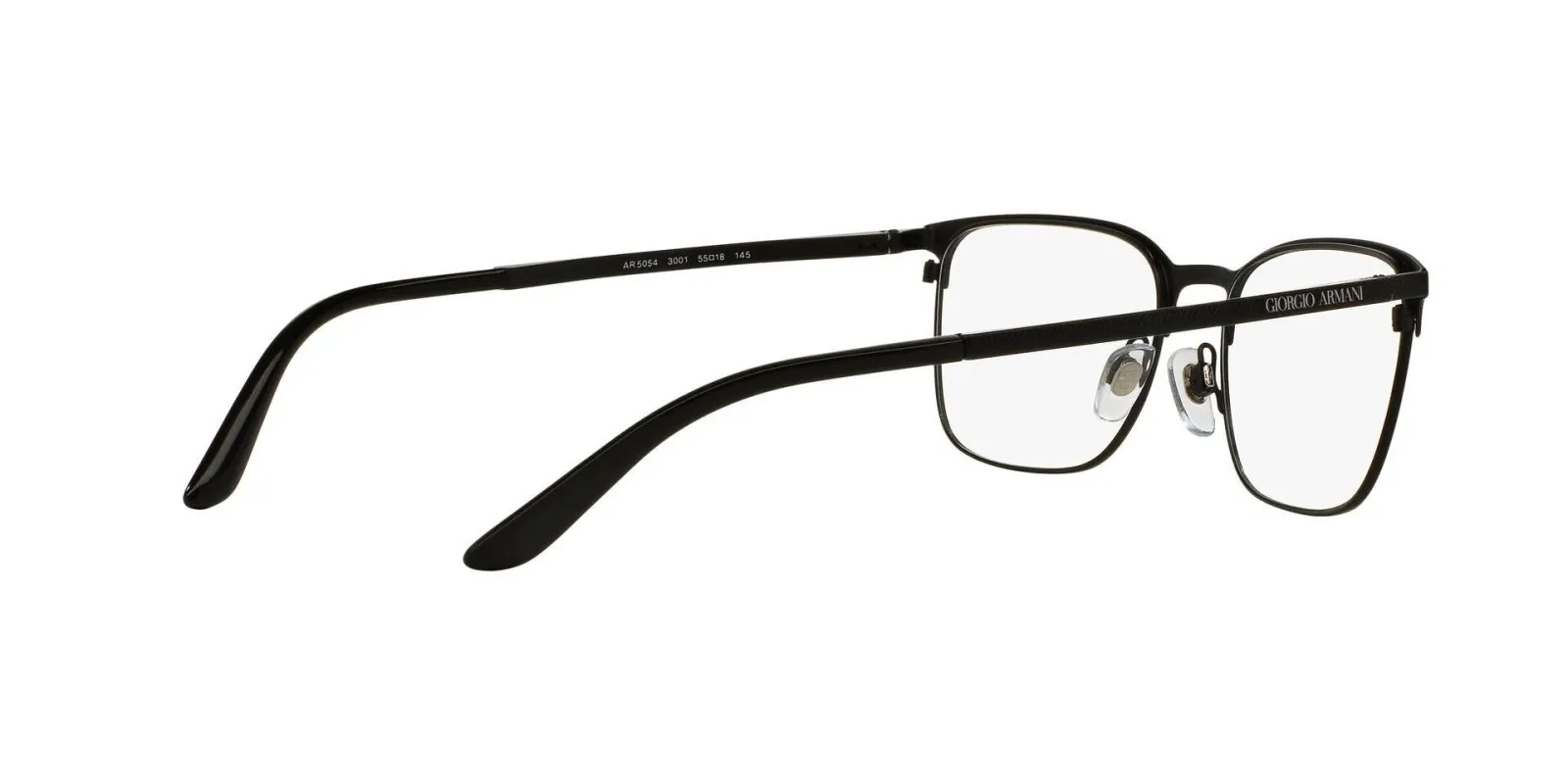 Giorgio Armani 5054 Eyeglasses