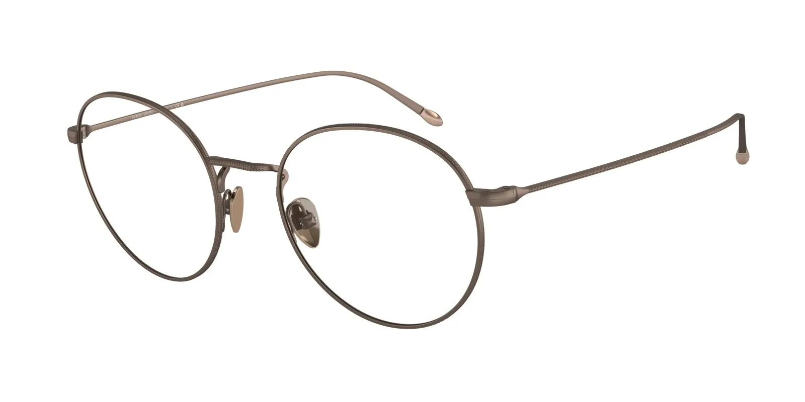 Giorgio Armani 5095 Eyeglasses