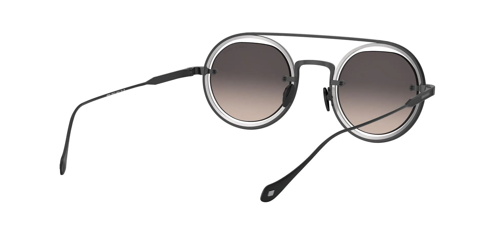 Giorgio Armani 6085 Sunglasses