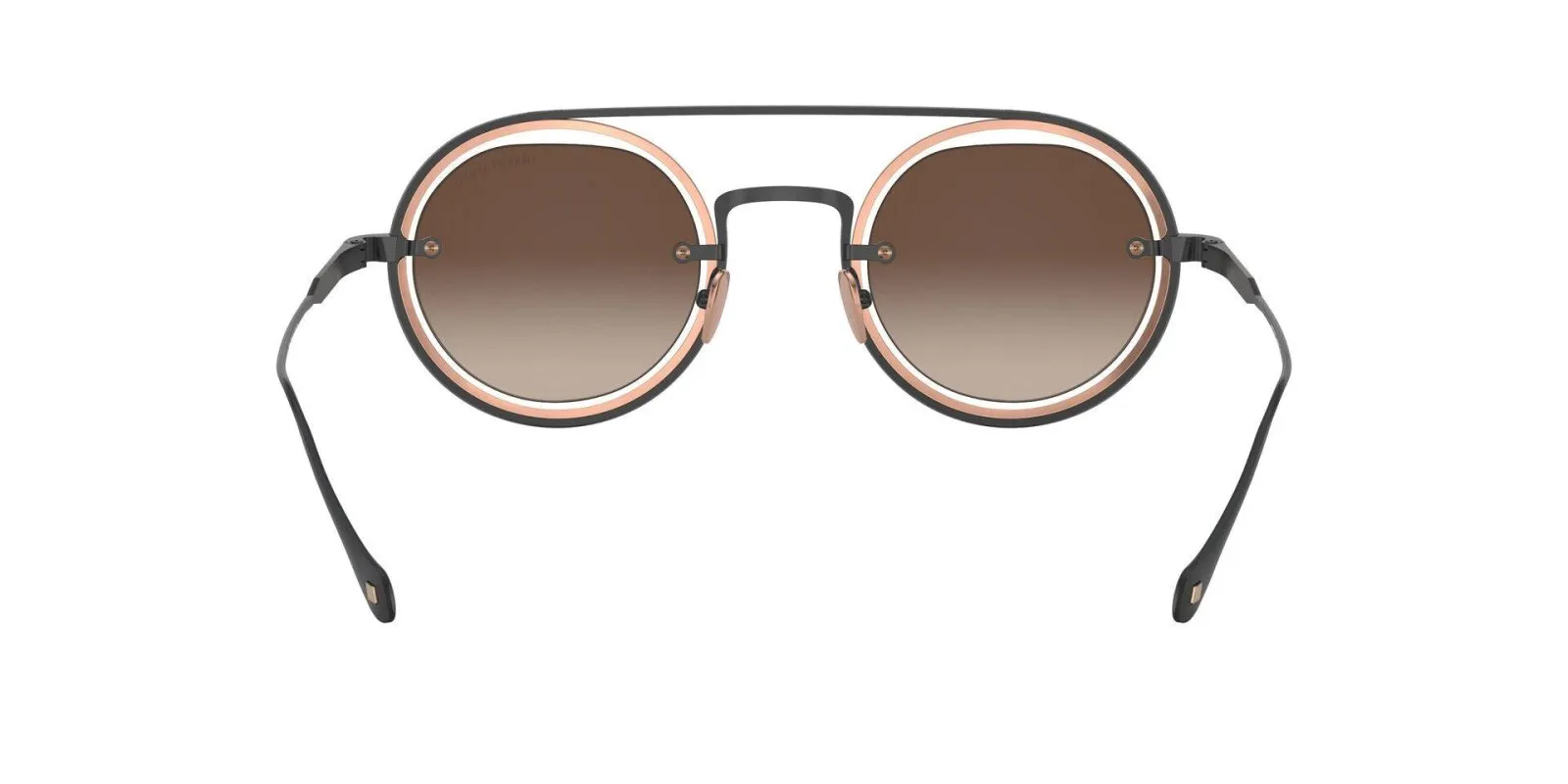 Giorgio Armani 6085 Sunglasses