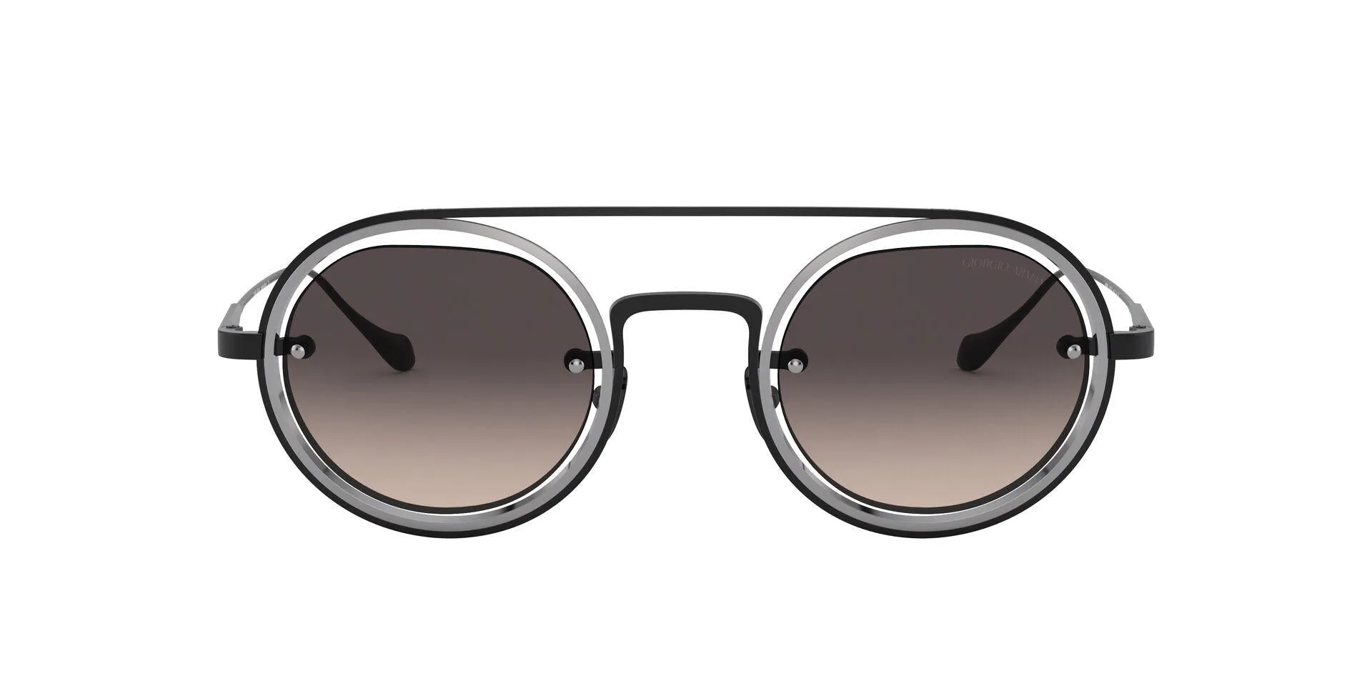 Giorgio Armani 6085 Sunglasses