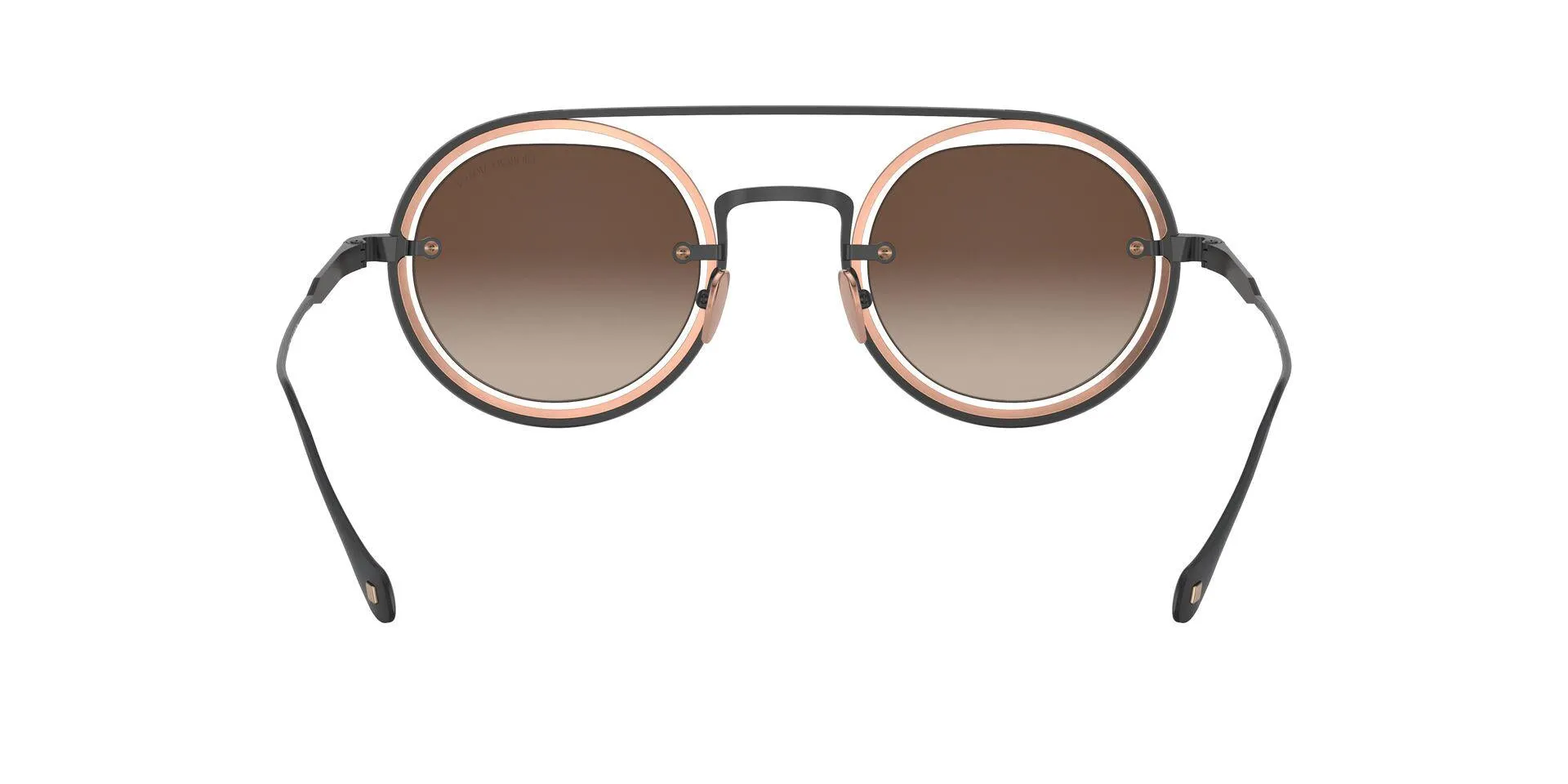Giorgio Armani 6085 Sunglasses