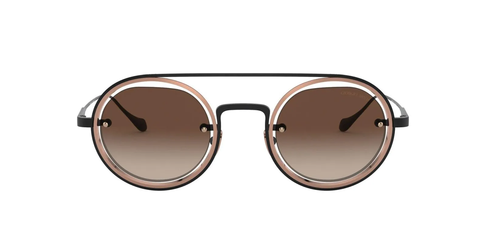 Giorgio Armani 6085 Sunglasses