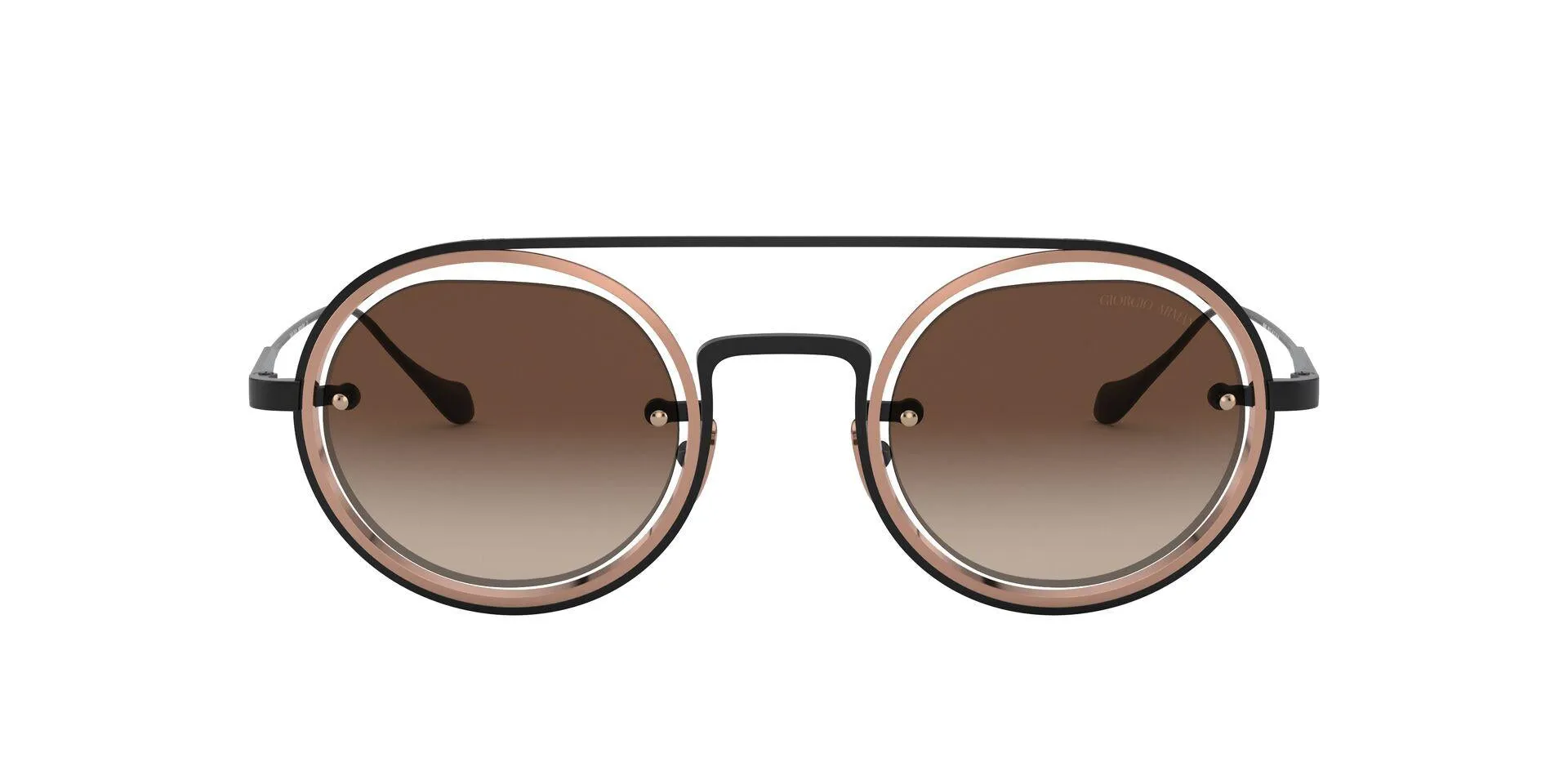 Giorgio Armani 6085 Sunglasses