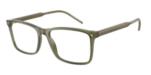 Giorgio Armani 7258 Eyeglasses