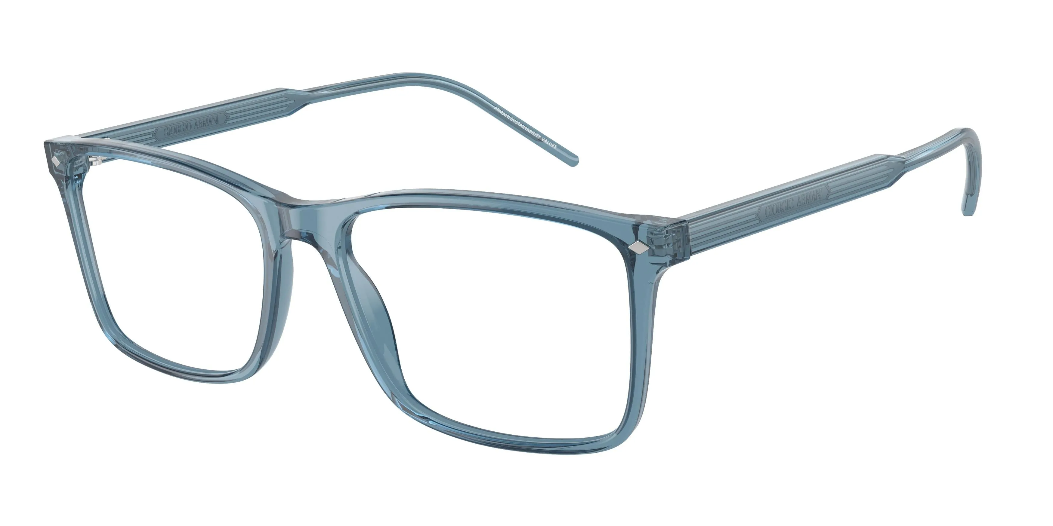 Giorgio Armani 7258 Eyeglasses
