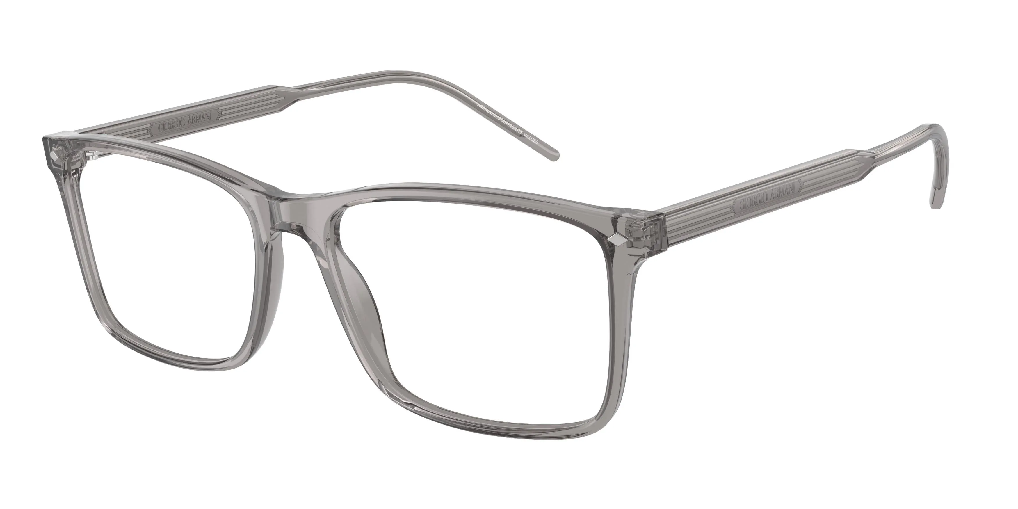 Giorgio Armani 7258 Eyeglasses