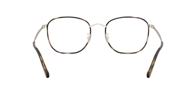 Giorgio Armani AR5105J 3002