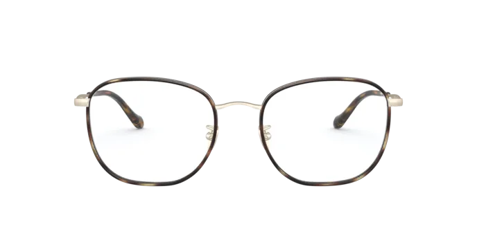 Giorgio Armani AR5105J 3002