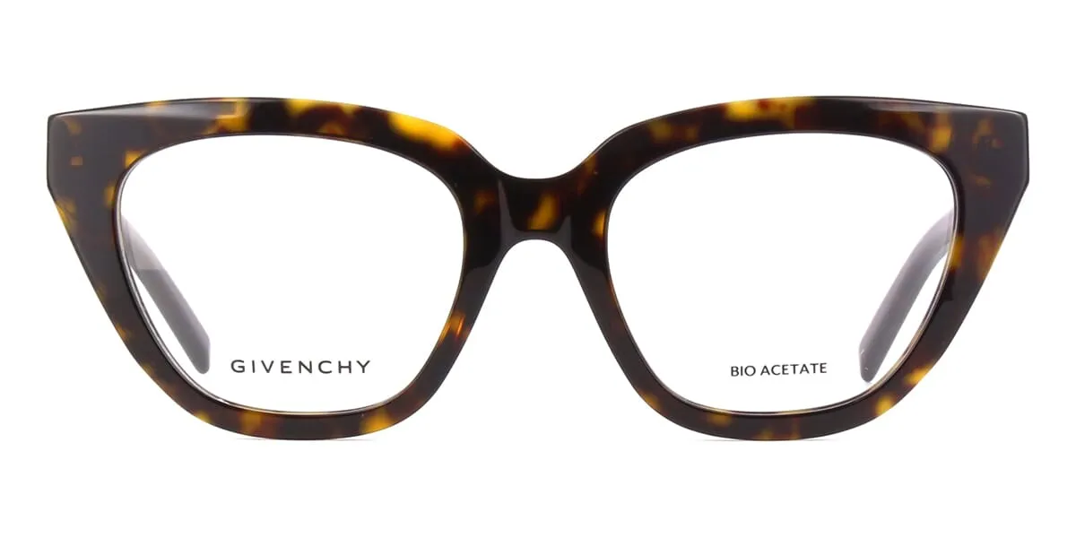 Givenchy GV50052I 052