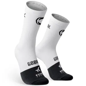 Gobik Ineos Grenadiers 2025 Lightweight 2.0 socks 