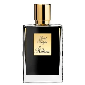 Gold Knight By Kilian for men