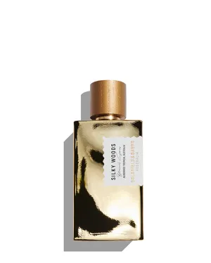 Goldfield & Banks Silky Woods Perfume