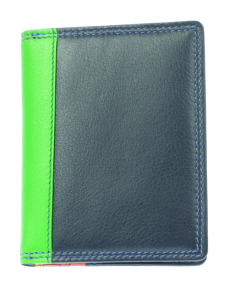 Golunski 7-114 Card Holder