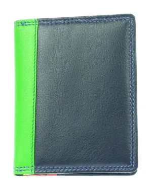 Golunski 7-114 Card Holder