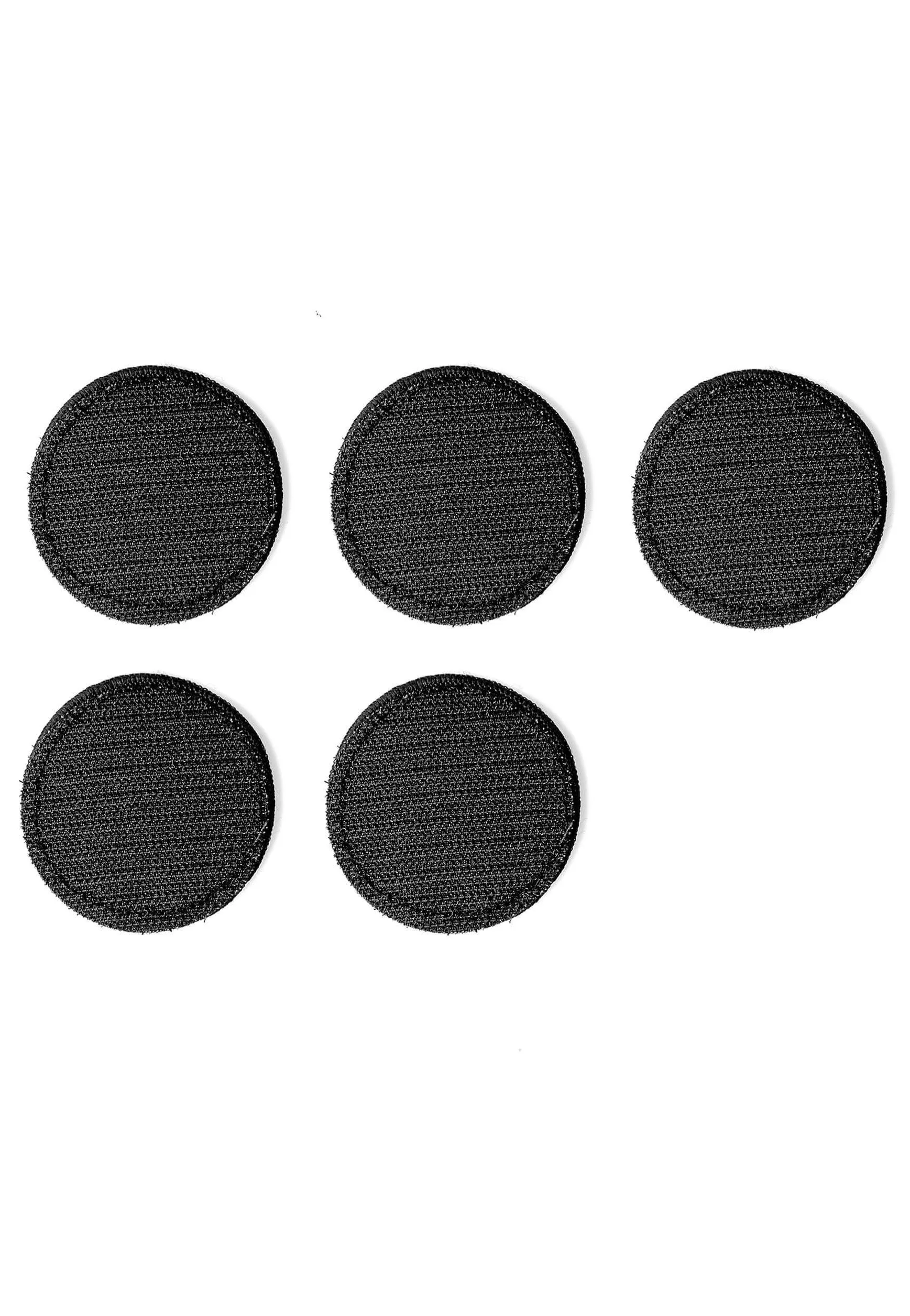 Green Berlin - Set - Patch